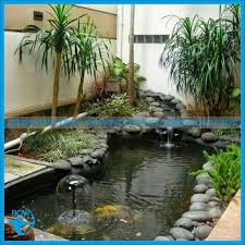 Hiasan taman dekorasi air mancur terjun kolam ikan batu bangau sayap. Pipa Nozzle Air Mancur Umbrella Model Payung Jamur 2 Tingkat Kolam Ikan Lazada Indonesia