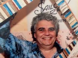 Fundraiser by Teresa Downs : Help Brother Neil