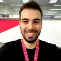 80+ "Andre Gallo" profiles