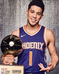 Maybe you would like to learn more about one of these? 30 Devin Booker Wallpaper Ideas In 2021 Devin Booker Devin Booker Wallpaper Nba