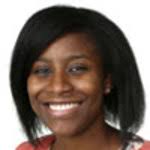 Dr. Stephanie Dewar, MD, Pediatrics