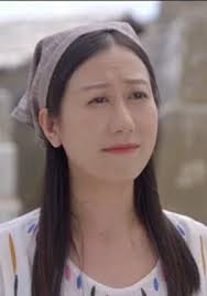 陈艳艳介绍_图片_作品-猫眼电影