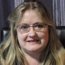 financeforum #womeninfinance