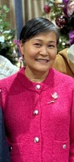 Rochester, MI Obituaries