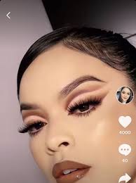 Angelo Osorio (osoriojozef3)