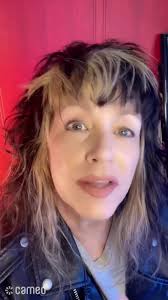 John Wood (@avidmoviefan)