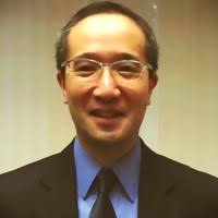 10+ "Kenneth Murata" profiles