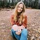 Live Music: Allison Sky at the Kombucha Bar