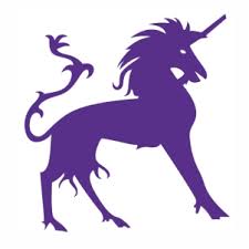 .silhouette svg, unicorn silhouette, dog silhouette svg, tree silhouette svg, animal silhouette have about (89,538 files) free vector in ai, eps, cdr, svg vector illustration graphic art design format. Unicorn Horse Horn Svg Unicorn Silhouette Svg Cut File Download Jpg Png Svg Cdr Ai Pdf Eps Dxf Format