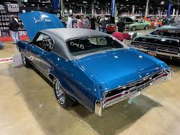 Image result for Stratomist Blue 1972 Buick