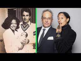 We did not find results for: Robert Ellis Silberstein Diana Ross S Husband 5 Fast Bad Facts You Need To Know Diana Ross Husband Diana Ross Robert Ellis Silberstein