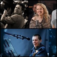 Patricia kelly, joey kelly, kathy anne kelly, jimmy kelly, john kelly and angelo kelly as well as ′′ special guest ′′ and founding member paul kelly will delight the then of course in the westfalenhalle in dortmund. The Kelly Family History Always The Kelly Family The Best Running Fan Source Since 2010