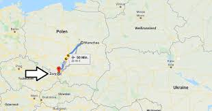 Maybe you would like to learn more about one of these? Wo Liegt Zory Wo Ist Zory In Welchem Land Liegt Zory Wo Liegt