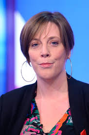 Inside the lives of desperate mums shoplifting to survive the cost of  living crisis