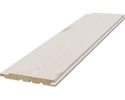 Moelven furu natur heltregulv er et kvalitetsgulv av furu, et treslag som oppleves som godt og. Panel Moelven Trend Klassisk Vitvaxad Furu 13x120x4500mm Kop Pa Hornbach Se