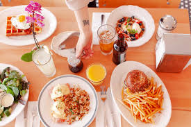 We did not find results for: Douce Diner North Vancouver Bc