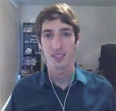 Ex-Googler, fired for controversial memo, didn't know he was