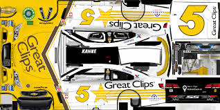 Kasey kahne's nascar career is officially over. Pc Computer Nascar Heat 2 5 Kasey Kahne The Textures Resource