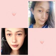 6K views guys is waving 👋👋👋 Thank you very very much 💖💖💖🙏💖🙏💖