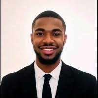 1400+ "Walter Or" profiles