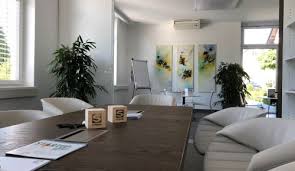 Ihr traumhaus zum kauf in teneriffa finden sie bei immobilienscout24. Wohnungen Provisionsfrei Mieten Srs Immobilien Gmbh Graz