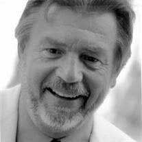 John Eugene Raffaele Obituary