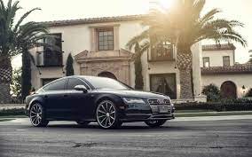4k audi s7 wallpaper from the above 2560x1441 resolutions which is part of the 4k wallpapers directory. Audi S7 2016 Red 2560x1600 Wallpaper Teahub Io