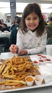 With a location in cape girardeau, mo., olive garden italian restaurant is a food chain with more than 600 olive garden italian restaurant is a division of darden restaurants, a casual dining company. Olive Garden A Twitter Hi Mark We Re Sorry To Learn This Was Your Experience Today And We Would Like To Look Further Into This When You Can Send Your Email In Private