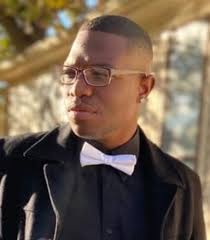 PV2 De'Arius Faulk Obituary February 2, 2020