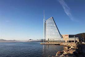 1 dag 21 timer 10 minutter. Scandic Seilet Ab 112 1 4 4 Bewertungen Fotos Preisvergleich Molde Norwegen Tripadvisor