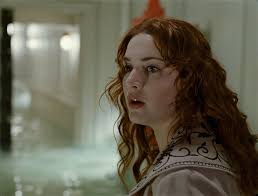 Not the software alone but instead the buzz bordering it. Titanic Movie Pictures Leonardo Dicaprio Popsugar Entertainment