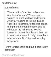 Witches Vs Patriarchy In 2020 Quotes Words Relatable