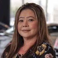 Shaun Duron's Instagram, Twitter & Facebook