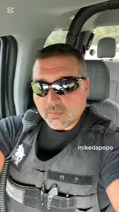 Christa Weeks-Artist (@CMWeeksArt)