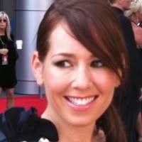 300+ Profile mit dem Suchbegriff „Brenzel“