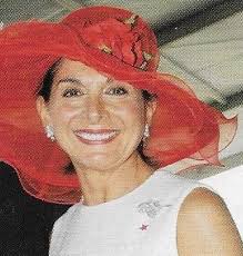 Retro Click: Hat Parties