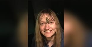 Obituary information for Kayla Grace Terry