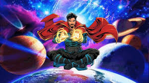 Assistir filme doutor estranho online grátis em hd dublado ou legendado! Conheca Stephen Strange O Doutor Estranho Feededigno