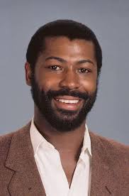 Teddy Pendergrass' Mother's Posthumous Birthday Celebration