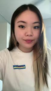 #storytime #fortuneteller #vietnam #sgtiktok #fypsg #fypシ #fypage  #fyppppppppppppppppppppppp