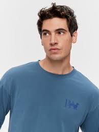 Peter Alexander™ Official