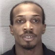 Chicago man and his drug mule charged with dealing heroin in Lafayette