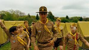 Hd movie 1 year ago. Moonrise Kingdom 2012 Movie Review From Eye For Film