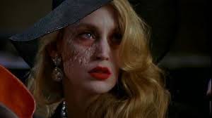 Pin On Nasty Gal X Minkpink