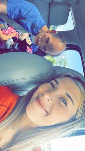 Community Companion Home Care, LLC and Possibilities Day Program added 2  new photos to the album: Summer 2025.