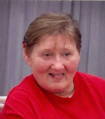 Jeannette Daugherty Obituary