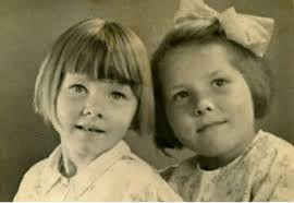 Middletown High School NJROTC: October 2014