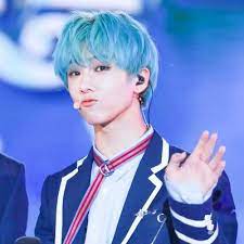 Looks, personality, and age range. Park Jisung Jisungienct Twitter