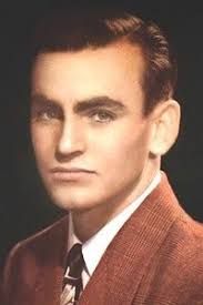 Aaron Shepard Obituary (03/03/1929