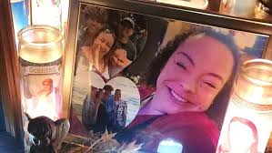 Fundraiser by Kerri Martinez : Help Dawn's Family with Funeral Expenses